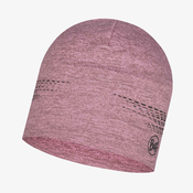 DryFlx Beanie