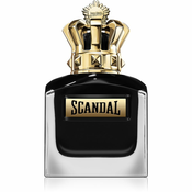 Jean Paul Gaultier Scandal Le Parfum pour Homme parfemska voda za muškarce 100 ml