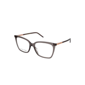 Marc Jacobs MARC510 KB7 L (53) Siva/Kristalna