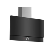 Bosch Napa DWF97RV60