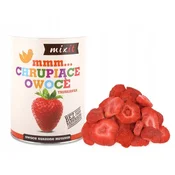 Mixit liofilizirane jagode 50 g