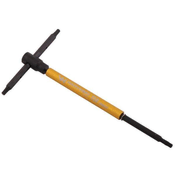 shumee T-ključ za vrtavko Waryński TORX T10