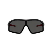 Ferrari Scuderia Naocare za sunce FZ 6010U 504/87