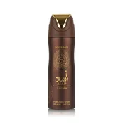 Lattafa Asad Bourbon 200 ml sprej za moške