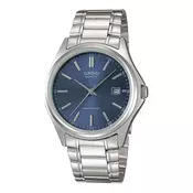 Casio collection muški sat ( MTP-1183A-2A )