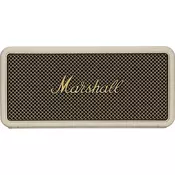Marshall Middleton Cream Prenosni zvočnik (Samo odprto)