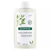 KLORANE ZOB ŠAMPON 400ML