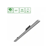 Spectrum LED TIRNIŠKA SVETILKA OPTIBAR 12-42W, CCT 3000K/4000K/6000K, 90°, CRI90 [SLI047400CCT_PW]