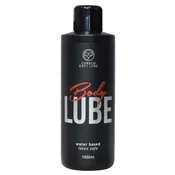 Masažni gel in lubrikant v enem-250ml