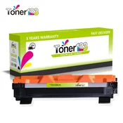 Kompatibilen toner za Brother TN119/TN-119/DCP-L1630W, DCP-L1632W, HL-L1230W, HL-L1230W - črna