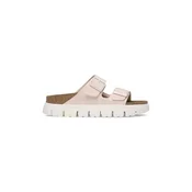 Natikači Birkenstock Arizona Chunky Birkenstock x Papillio
