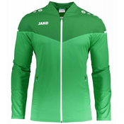 Jako Jakna JAKO CHAMP 2.0 JACKET womens