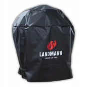 shumee Pokrov za žar LANDMANN GmbH & Co. KG 70 x 70 x 90 cm