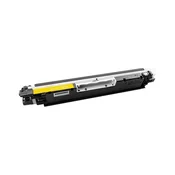 toner za HP CE312A Yellow/126A, kompatibilen
