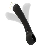 shumee Vive - Ombra vibrator