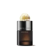 Molton Brown Orange & Bergamot Eau de Parfum