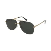 Sončna očala Fendi FE40115U 32N