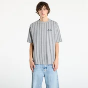 Majice New Era Pinstripe Egh S