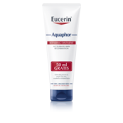Eucerin Aquaphor mazilo, 170 ml + 50 ml GRATIS