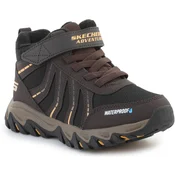 Skechers Domyślna nazwa Kostanjeva