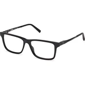 Timberland TB50080 001
