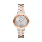 Armani Exchange AX5172 - Ženska ura