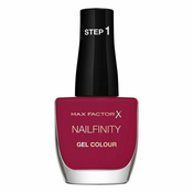 vernis a ongles Nailfinity Max Factor 305-Hollywood star