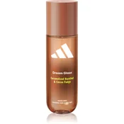 Adidas Mood Hack Dream Glaze odišavljeno pršilo za telo za ženske 236 ml
