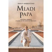 Mladi papa