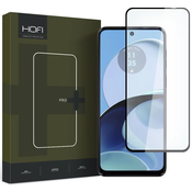HOFI GLASS PRO+ MOTOROLA MOTO G14 BLACK (9319456605280)
