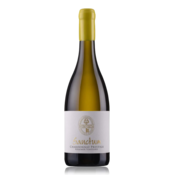 Sanctum Vino Chardonnay Prestige 2018 3 l