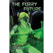 The Furry Future