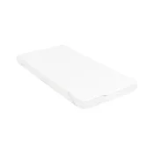 Kikka Boo Zaštitna navlaka za dušek 60/120 cm Flat