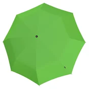 Knirps U.90 XXL Green