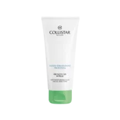 Collistar Mleko za telo Deep Moisturizing, 100 ml