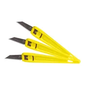 shumee NOŽ ZA ENKRATNO UPORABO D=140MM KOS 50 [P]