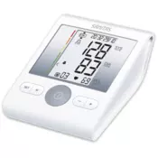 SANITAS merilnik krvnega tlaka SBM 22