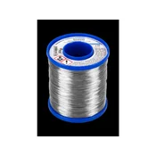 Kositer 0,70 mm/1 kg Sn60Pb40 CYNEL