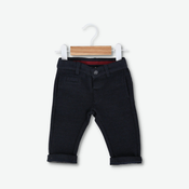 CHICCO Pantalone 09008279000000-085