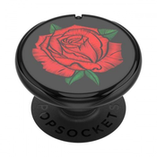 POPSOCKETS držalo/stojalo PopGrip Dreaming of You - Mirror