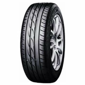 Yokohama 235/50R18 97V C DRIVE 2
