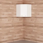 Hanah Home kuhinjski element Minar 4167, 60 cm, beli