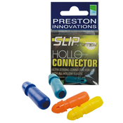 Preston Holo Conector Orange-Blue