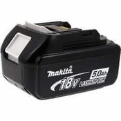 Makita Akumulator Makita BL1850 5000mAh original