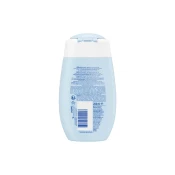 NIVEA Baby Kupka za bebe, 200ml