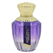 Al haramain Maryam - EDP - Volume: 100 ml