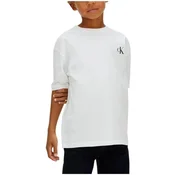Calvin Klein Jeans LVCKSJA05YAF Bela