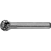 YATO Loptasto roto glodalo, 10mm