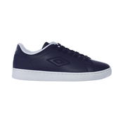 Umbro UMM5140012010 pisana