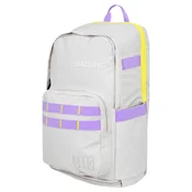 Nahrbtnik Balling Hockey Alter/2 Urban Taupe
